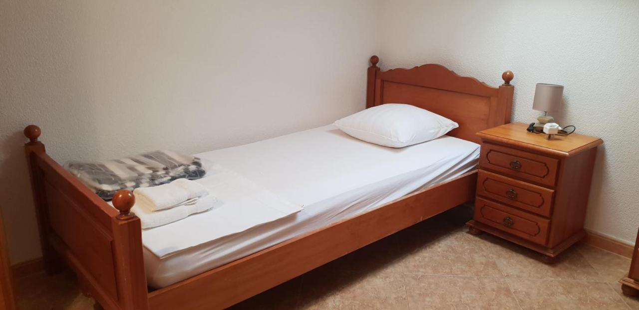 Apartmani Citrus Novigrad Filipac Buitenkant foto