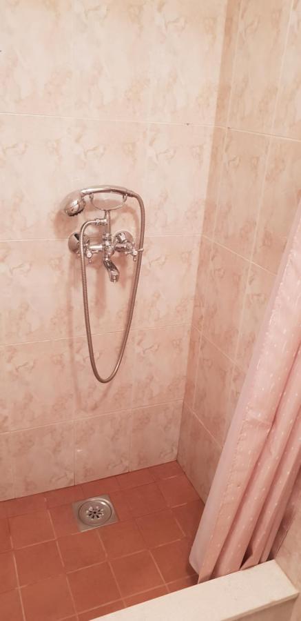 Apartmani Citrus Novigrad Filipac Buitenkant foto