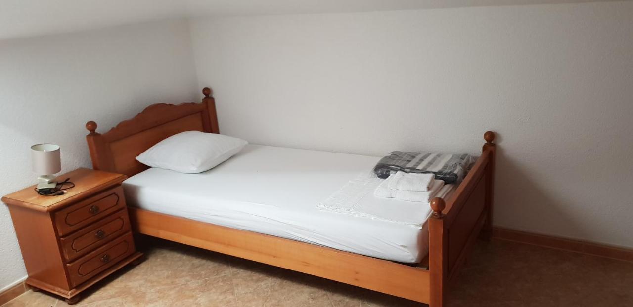 Apartmani Citrus Novigrad Filipac Buitenkant foto