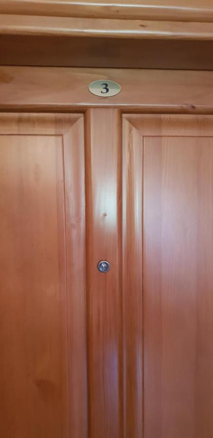 Apartmani Citrus Novigrad Filipac Buitenkant foto